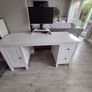 Office Desk Image 2