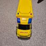Ambulance toy (big) Image 4