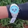 Michael Kors MK9165 Image 2