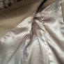 Guess jacket - sz M Image 10
