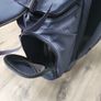 Golf bag Image 6