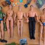 action man Image 2