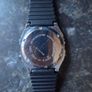 watches Image 9