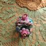 Porcelain flowers Image 4