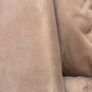 6 piece corner couch Image 3