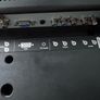 32 inch Mirai TV Image 4