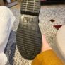 Boot Image 4