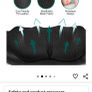 Neck and back massager Image 5