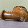 Old Marshall Foch Pipe Image 5
