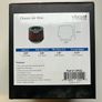 Air Filter Shorty Vibrant Performance 5" Image 5