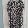 Tunic Animal Print Image 2