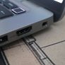 Dell 5450 ultra 5 16gb 512 Image 8