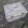 Military Ammunition Storage Crate Image 6