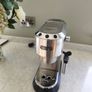 Delonghi coffee machine Image 4
