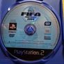 Fifa 2004 Football PlayStation2 Ps2 games Original Image 5