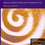 Software Engineering books FREE Image 2