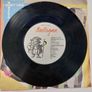 The Boomtown Rats, I Dont Like Mondays 1979 Irish Pressing Image 3