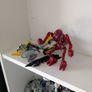 Bionicle Cendox Image 2