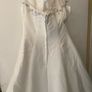 Wedding Dress Image 7