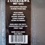 Tomahawk - Mit Gas (Limited Edition) Image 3