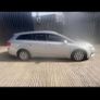 Toyota Adventist 2015 parts repair Image 2