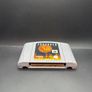 Forsaken Nintendo 64 Image 3