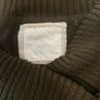 knitted long sleeve tops - size S and M Image 6