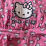 Girl's Sanrio Hello Kitty Playsuit | Size 3-4 years | 104cm Image 5