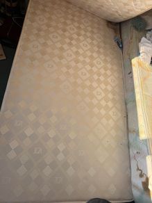 free bed