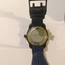 Tendence Gulliver men's watch Image 5
