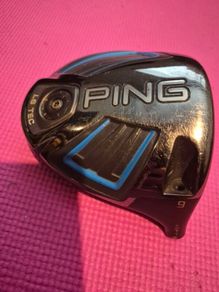 Ping