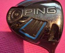 Ping