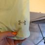 Under armour t-shirt Image 4