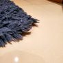 Rug Image 3