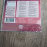 Philips Blank DVDs Dual Layer Image 2