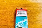 Goot PX-60RT-5K Soldering Iron Tip To PX-501/601/701/711 CXR-31/41 Hakko 900M-T