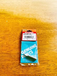Goot PX-60RT-5K Soldering Iron Tip To PX-501/601/701/711 CXR-31/41 Hakko 900M-T