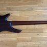 Ibanez SR 505 Image 2