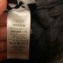 Men Tracksuit Bottoms, size M Image 5