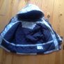 Gorgeous NEXT Jacket 18 a 24 months Image 2