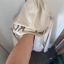 Michael Kors Jacket Image 4