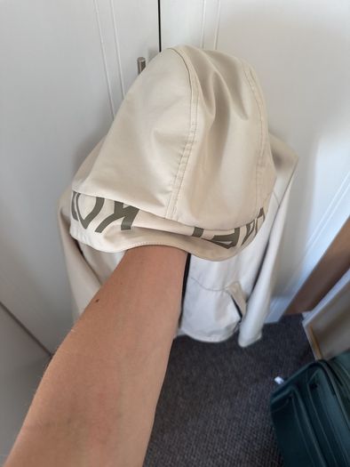 Michael Kors Jacket