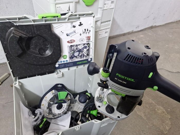 festool