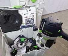 festool
