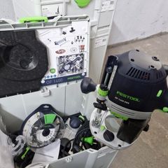 festool