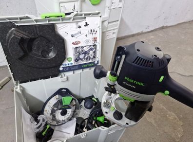 festool