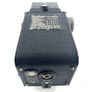 Vintage Rolleicord 1a type 3 120mm TLR camera Image 7