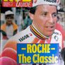 RTE guides Image 4