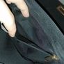 cross body bag Image 3