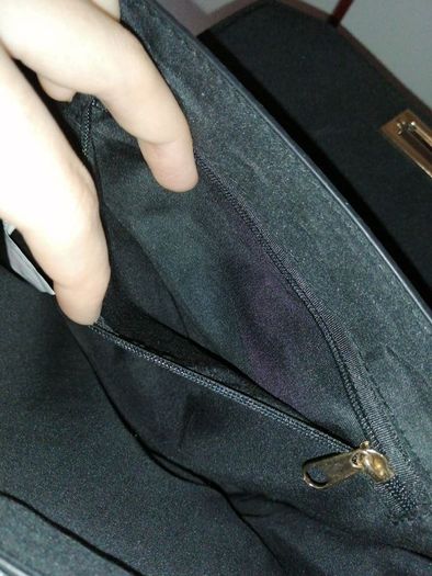 cross body bag